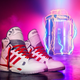 Image for article titled This Best Sneakers of 2020 List Isn’t Like OTHER Best Sneakers of 2020 Lists
